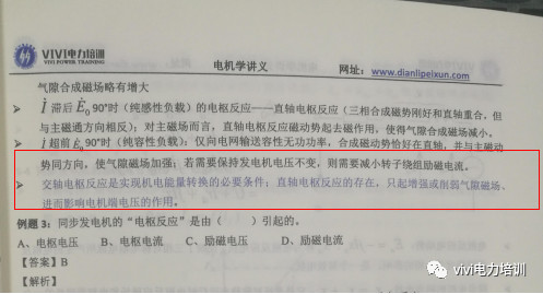 微信图片_20220324154130.jpg