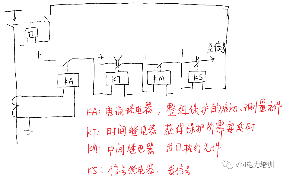 微信图片_20220324154924.png