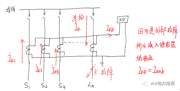 微信图片_20220324154955.png