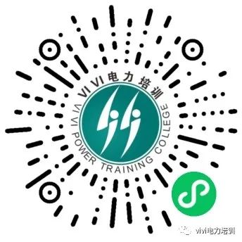微信图片_20220413094722.jpg