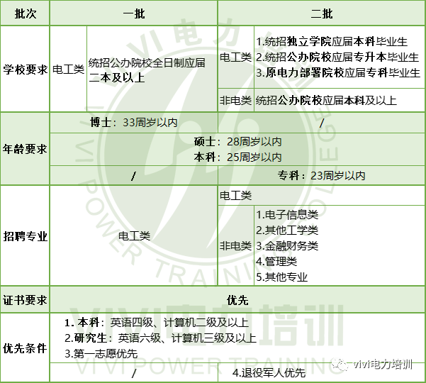 微信图片_20220527160639.png