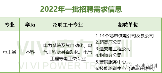 微信图片_20220527160643.png
