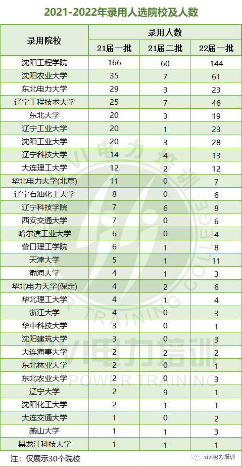 微信图片_20220527160648.png