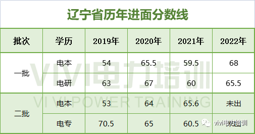微信图片_20220527160652.png