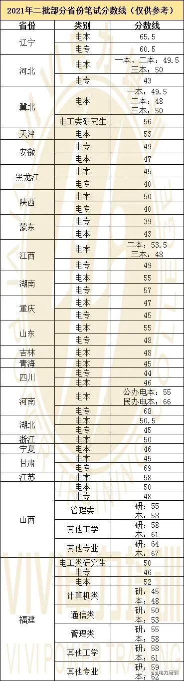 微信图片_20220919085952.jpg