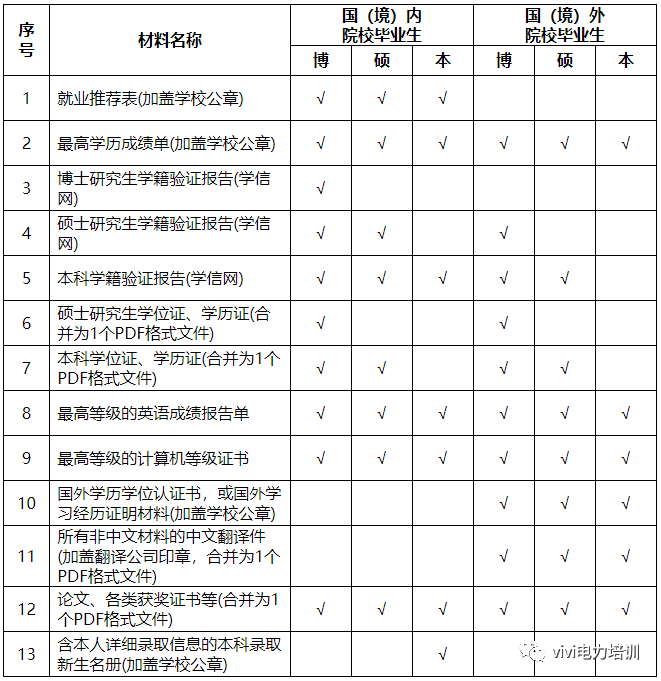 微信图片_20221023163847.png