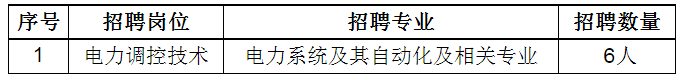 1668150732101206.png