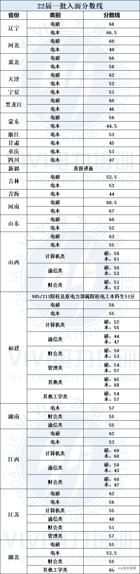 微信图片_20221126111021.png