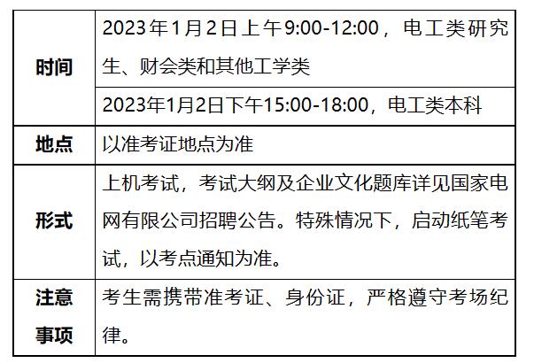 QQ截图20221225154609.jpg