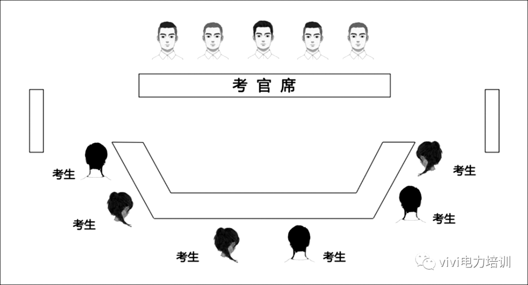 1672399725540827.png