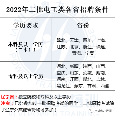 微信图片_20230106084122.png