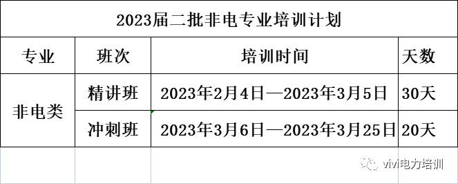 1675559586594568.png