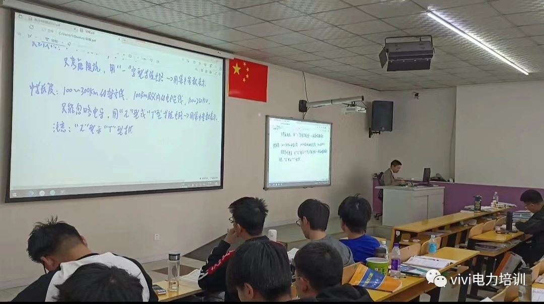 1680753221971245.jpg