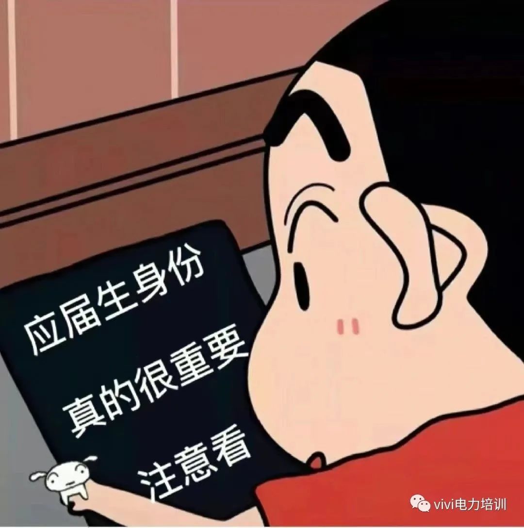 1683423937799086.jpg