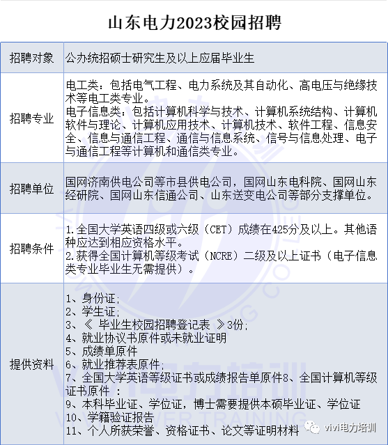 1691046266126939.png