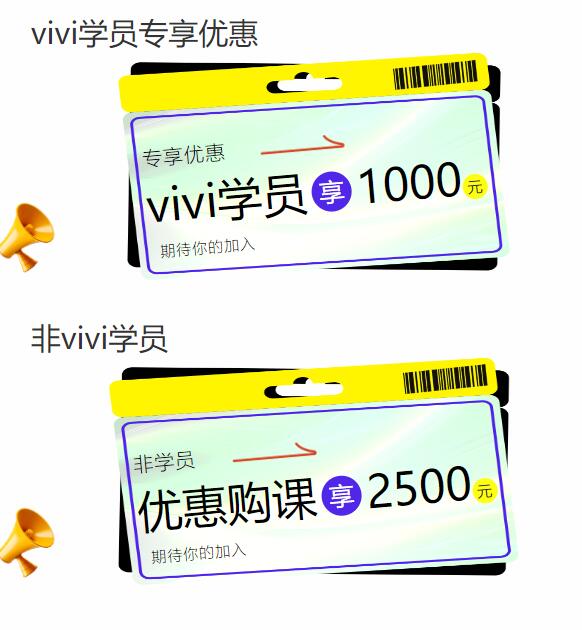 1715654649301849.jpg