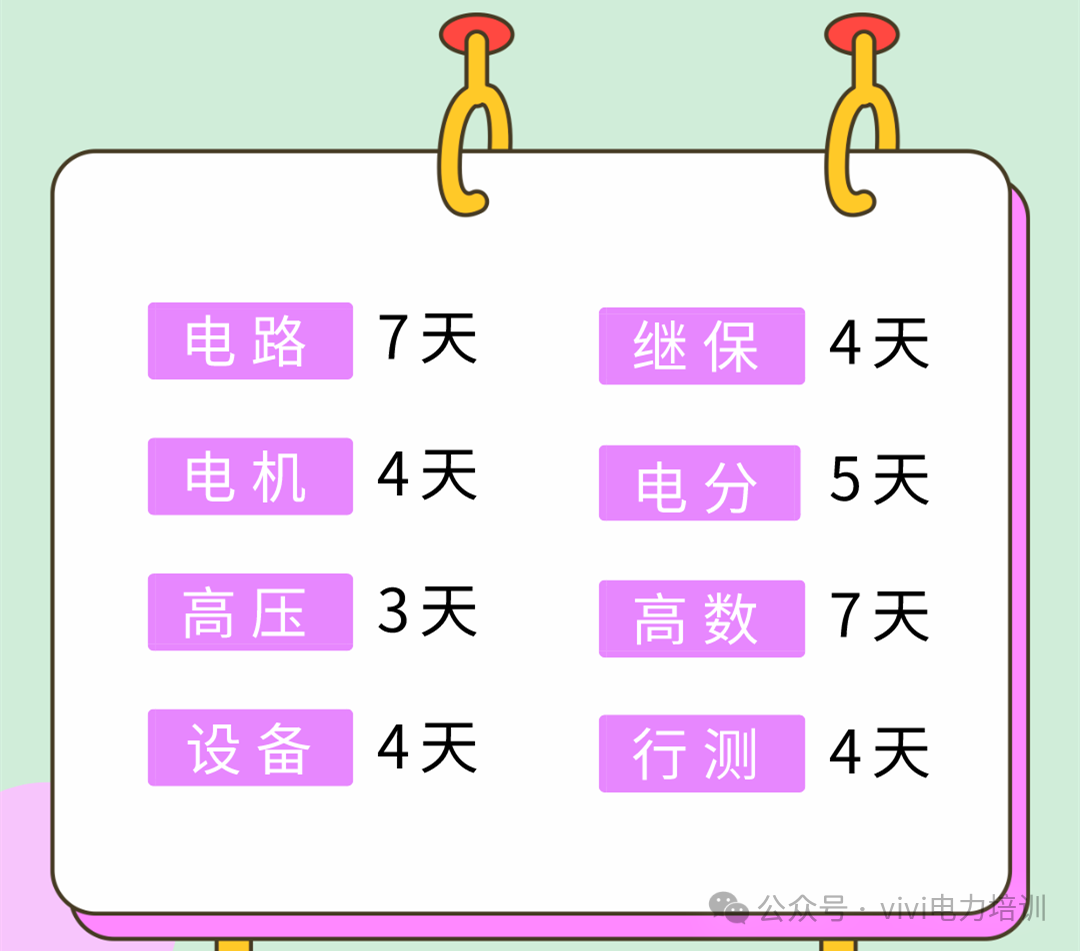1715655325102843.png
