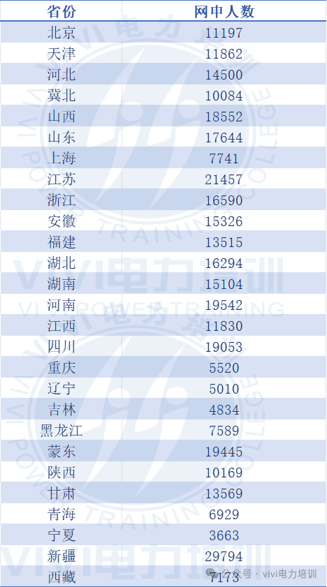 微信图片_20241126154723.png