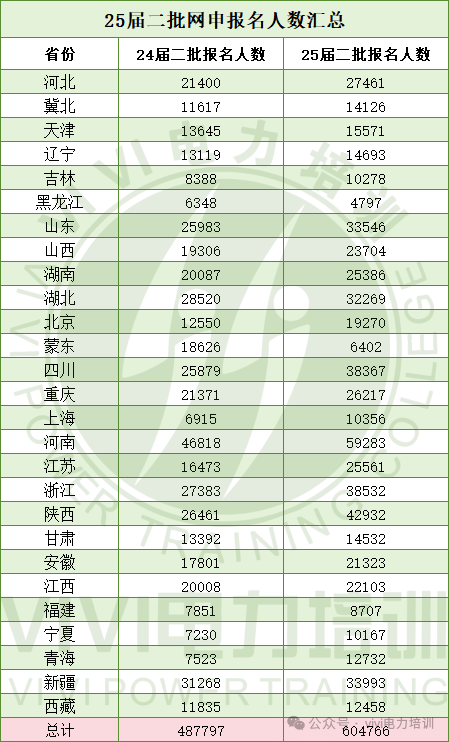 微信图片_20250315094229.png