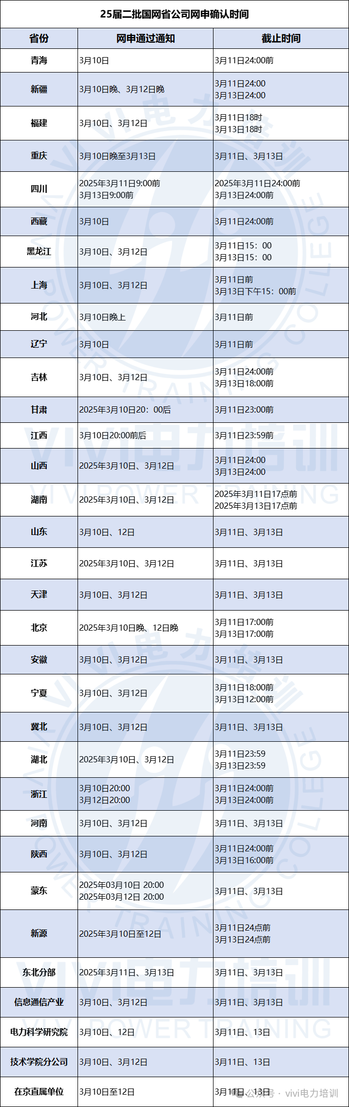 微信图片_20250315094814.png