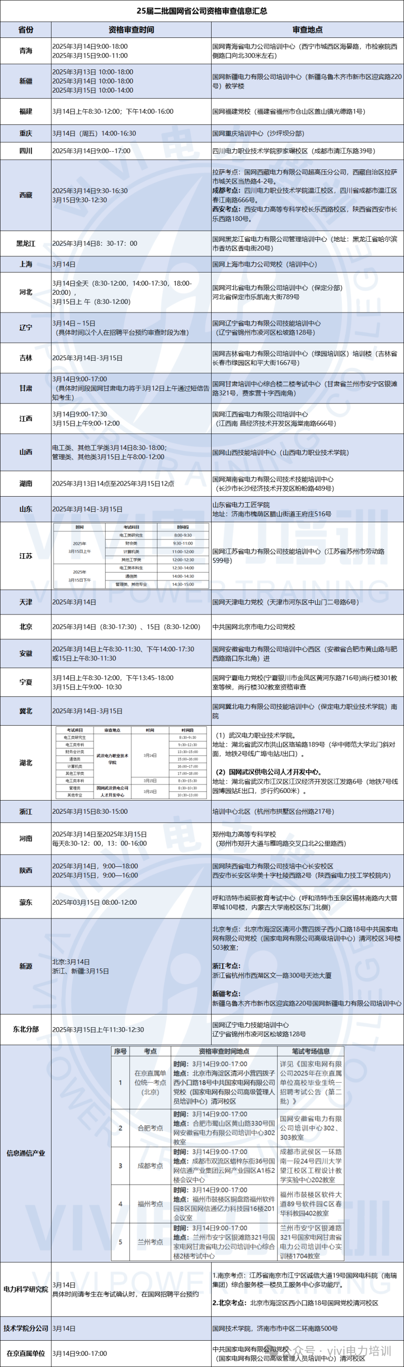 微信图片_20250315094822.png