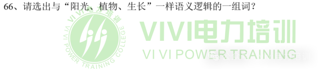 1742177678219450.png