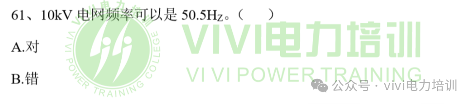 1742177678672142.png