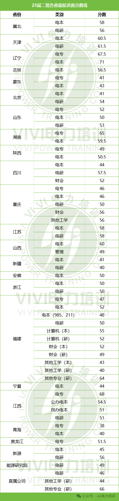 微信图片_20250321145223.png