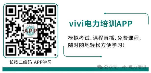1742800013440006.png