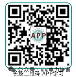 微信图片_20250401144435.png