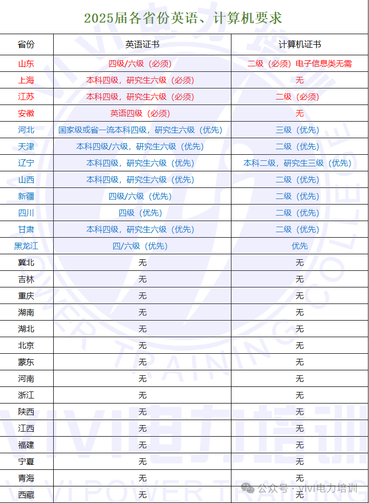 微信图片_20250403104657.png
