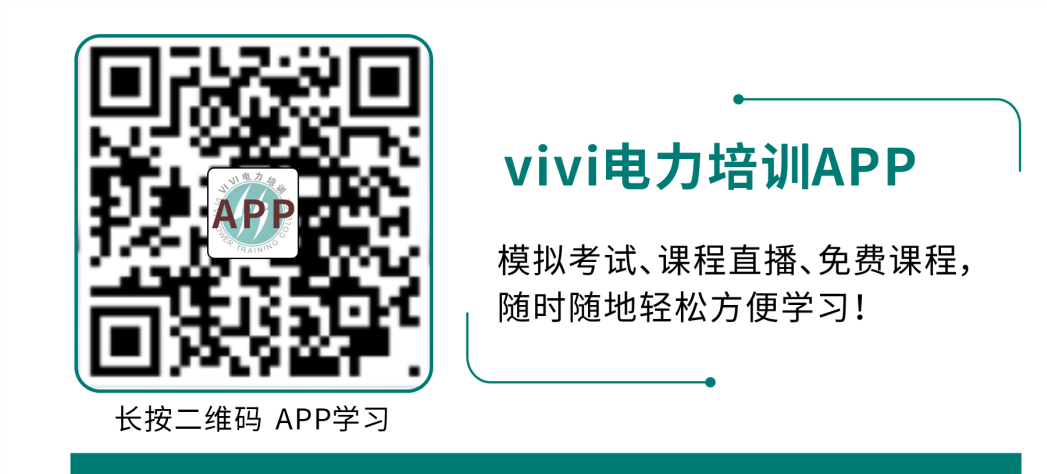 1745718934798329.png
