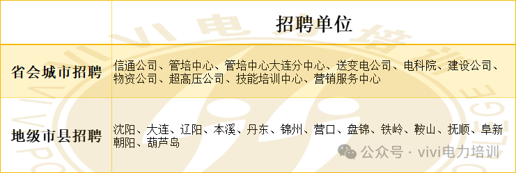 1747299126769432.png
