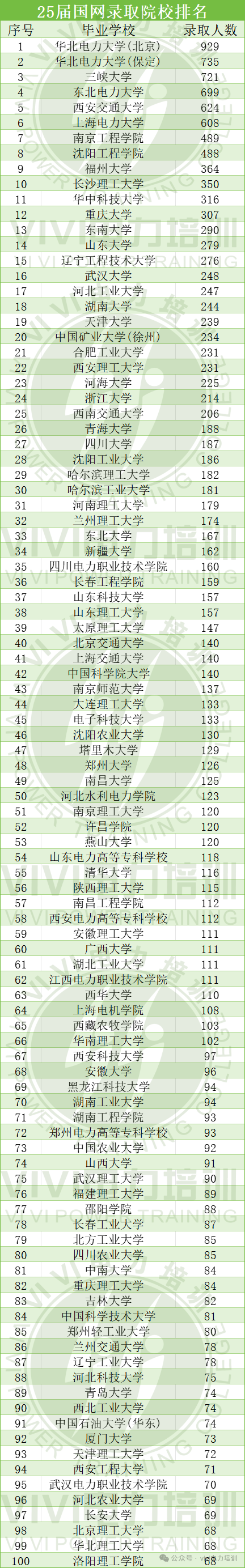 微信图片_20250625172730.png