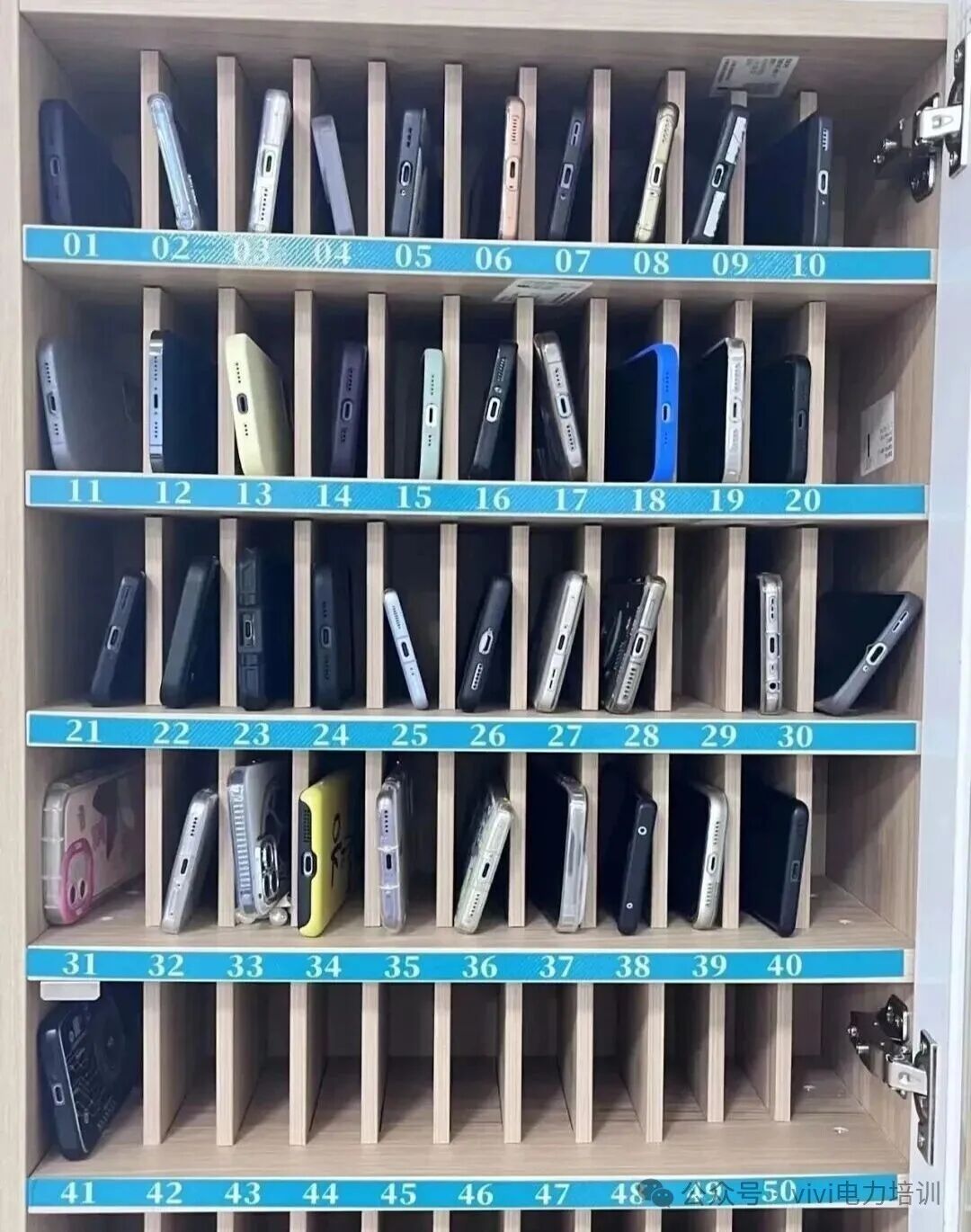 1759218797968087.jpg