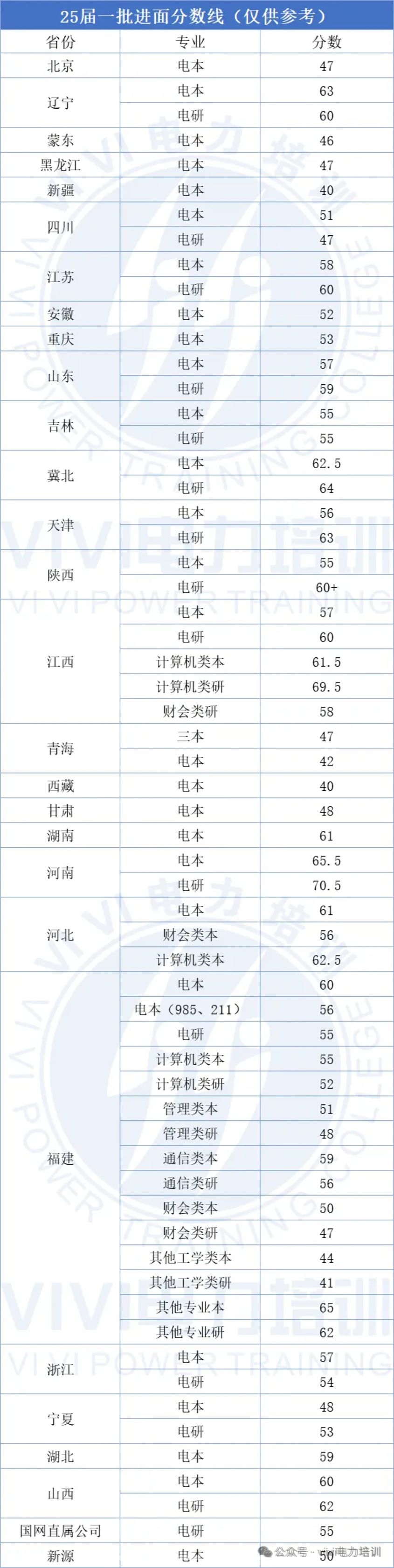 1760607744283337.png 1760607744283337.png