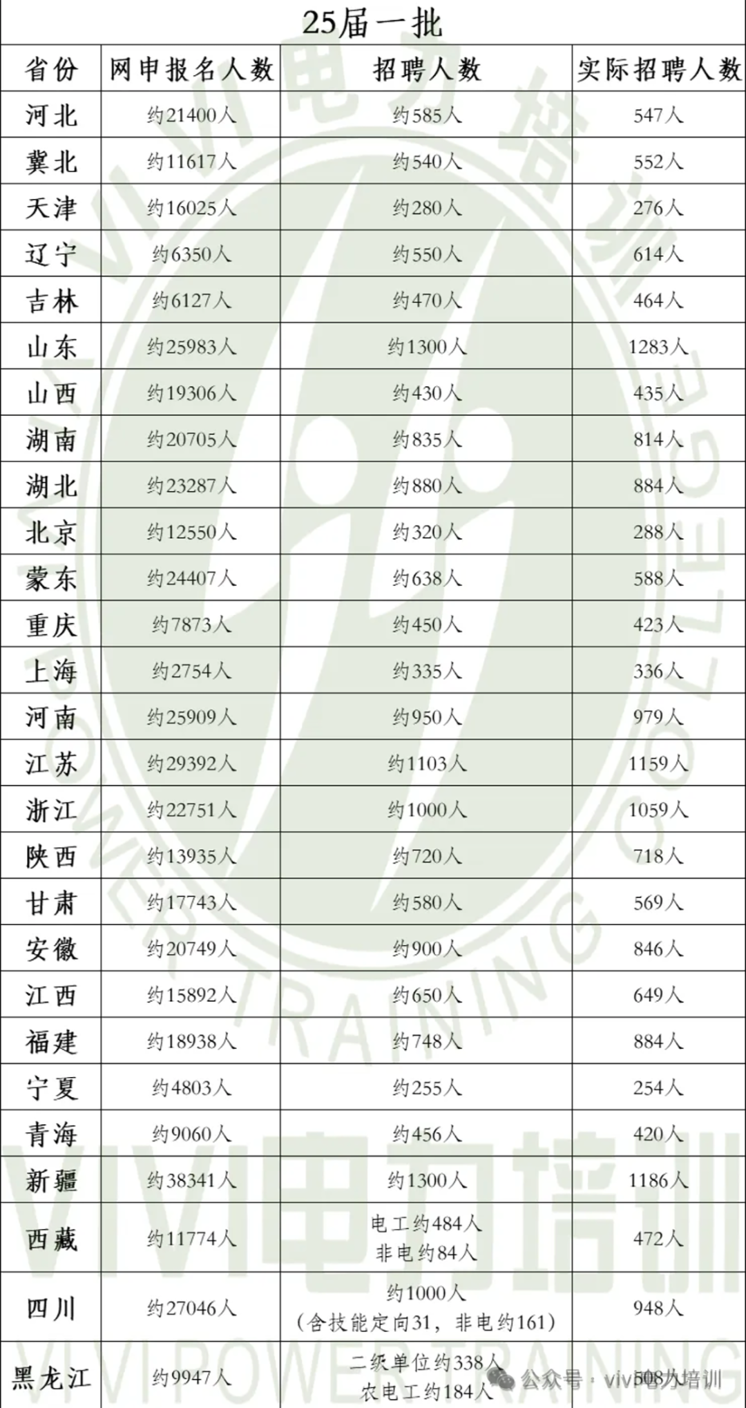 1760607744635312.png 1760607744635312.png