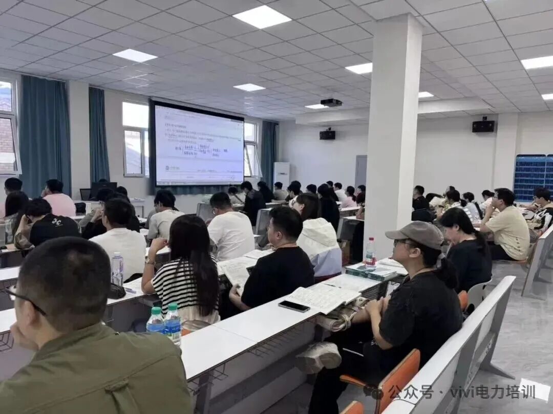 1761382874634162.jpg 1761382874634162.jpg