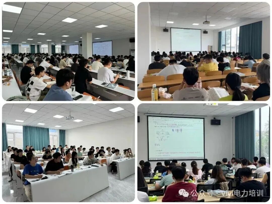 1761382874771960.jpg 1761382874771960.jpg