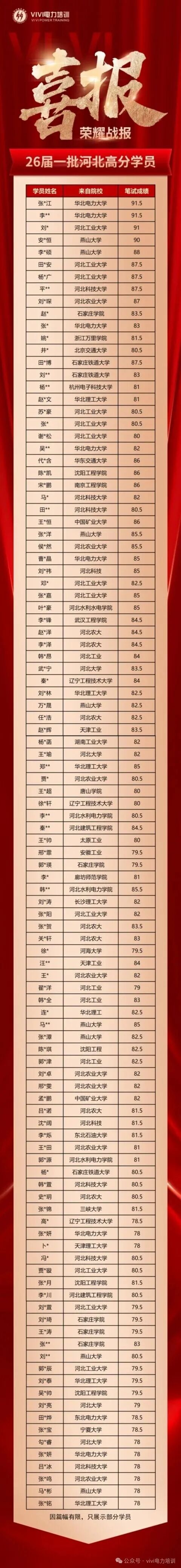 1765872882721672.jpg 1765872882721672.jpg