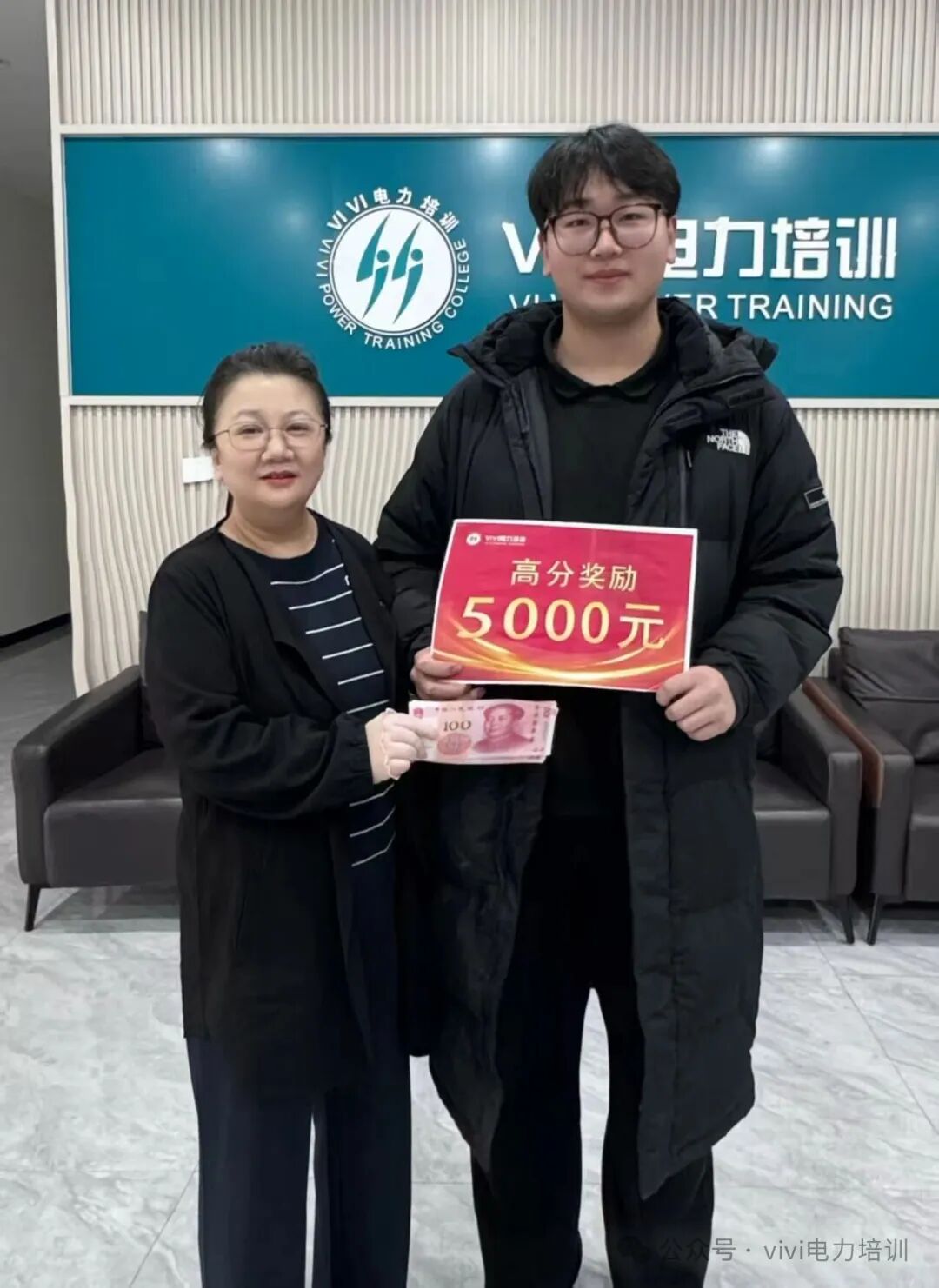 1765872929211677.jpg 1765872929211677.jpg