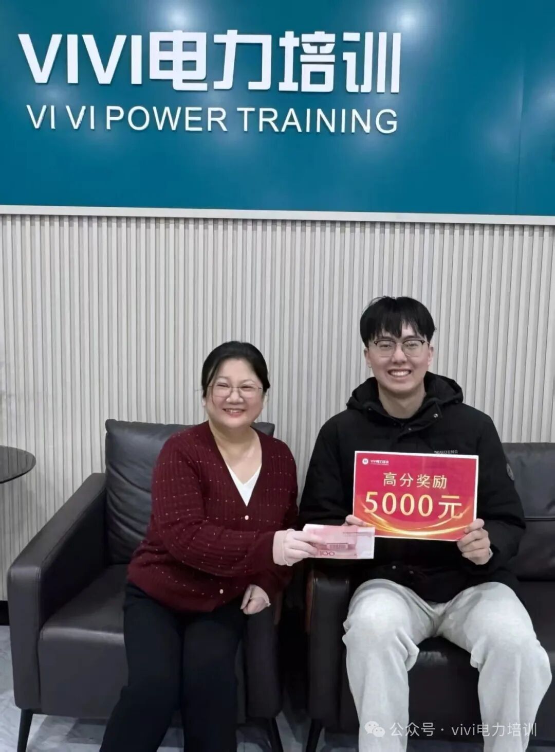 1765872929234942.jpg 1765872929234942.jpg