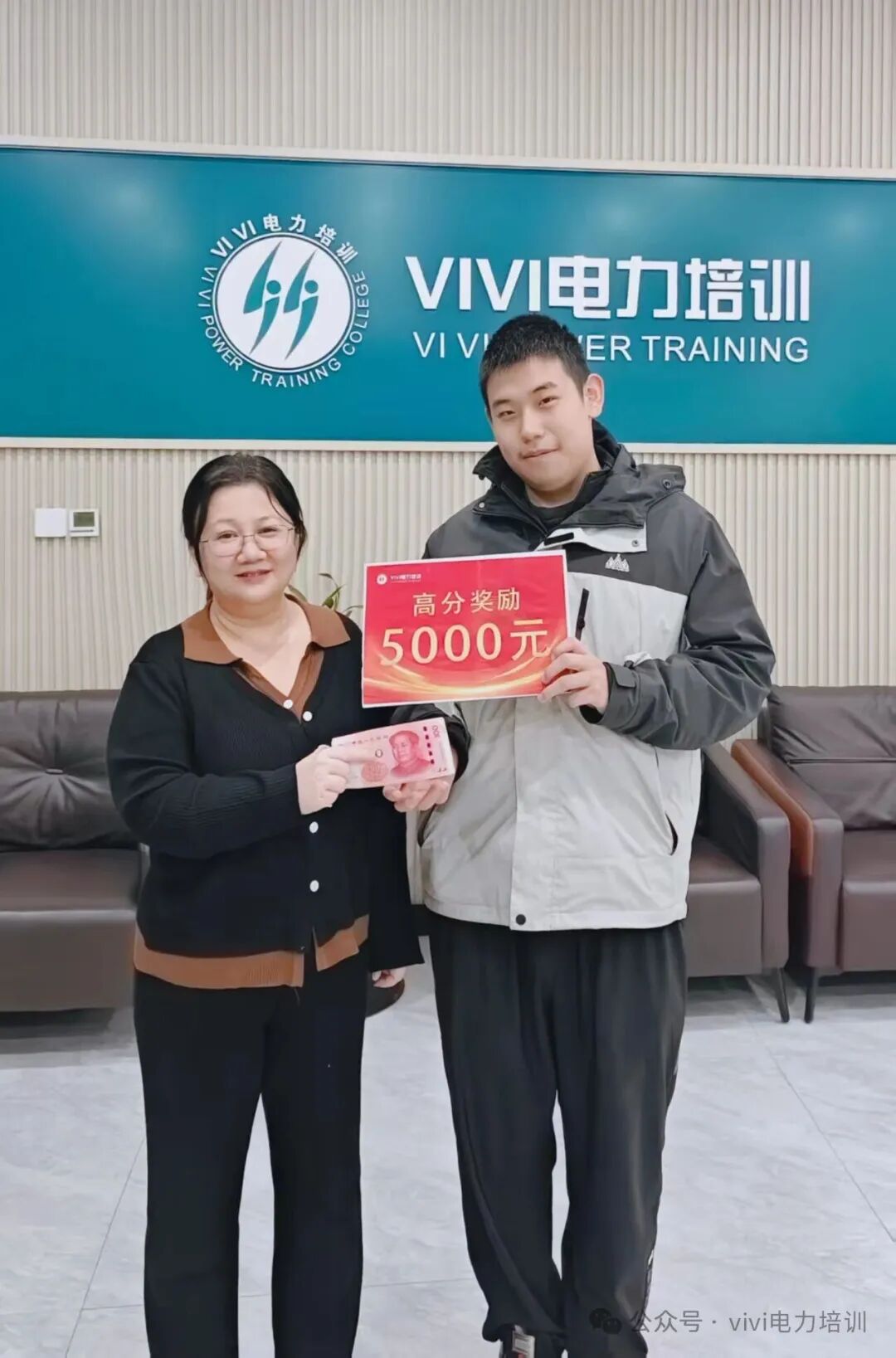 1765872929350289.jpg 1765872929350289.jpg