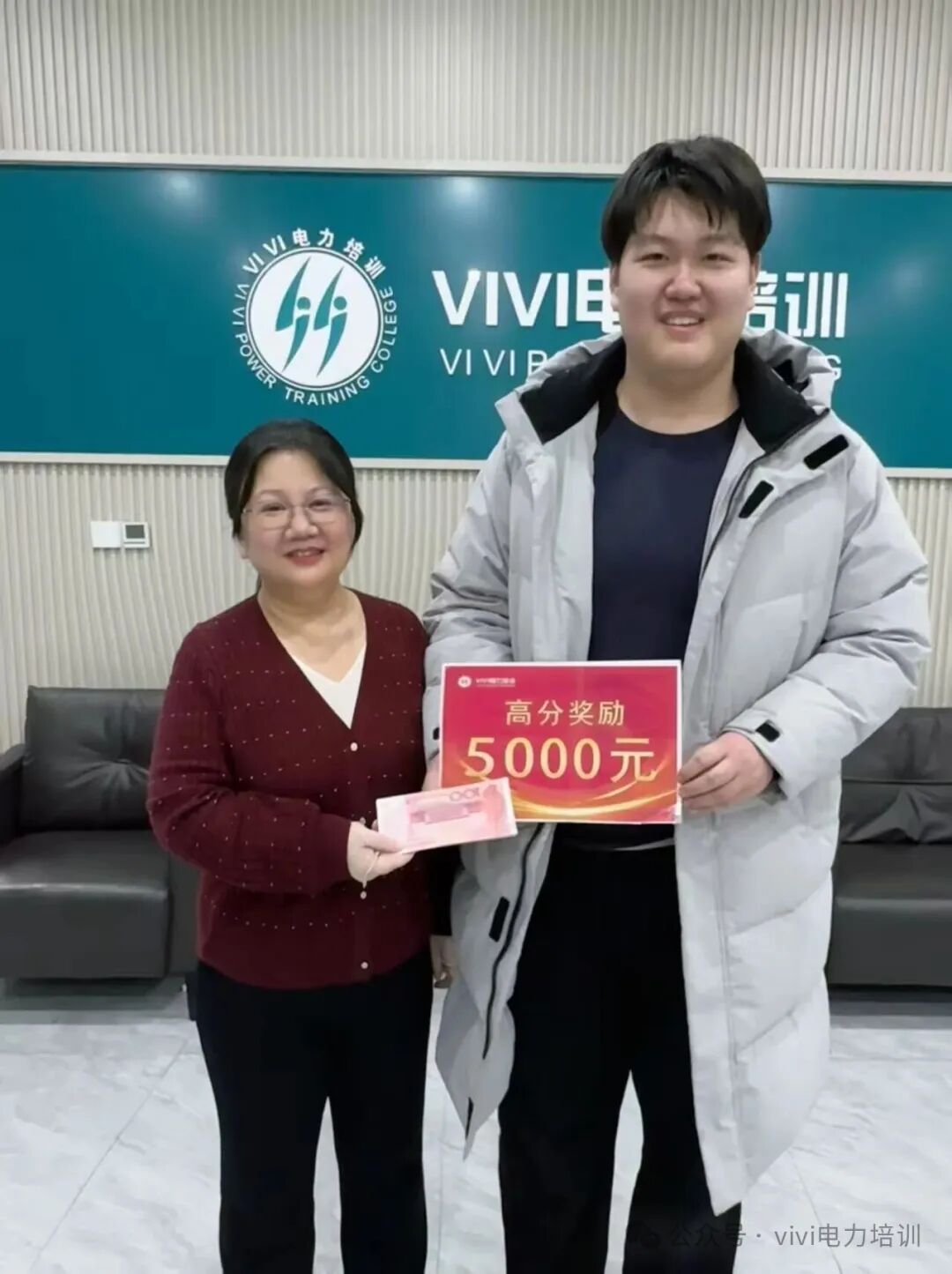 1765872929477148.jpg 1765872929477148.jpg