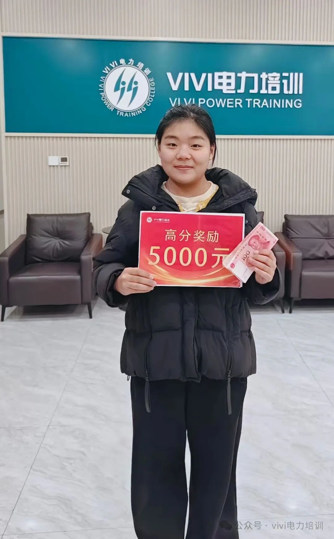 1765872929522393.jpg 1765872929522393.jpg