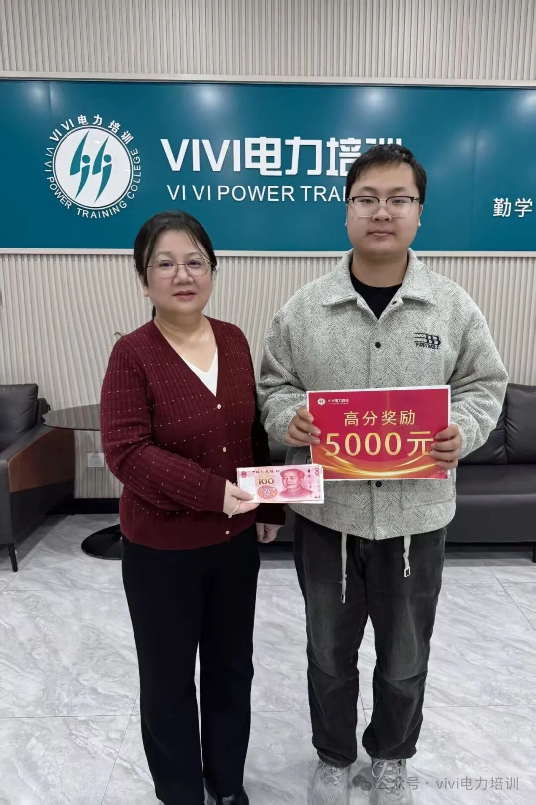 1765872929534201.jpg 1765872929534201.jpg