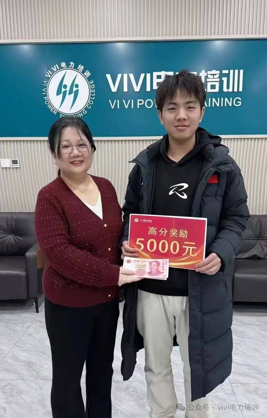 1765872929678906.jpg 1765872929678906.jpg