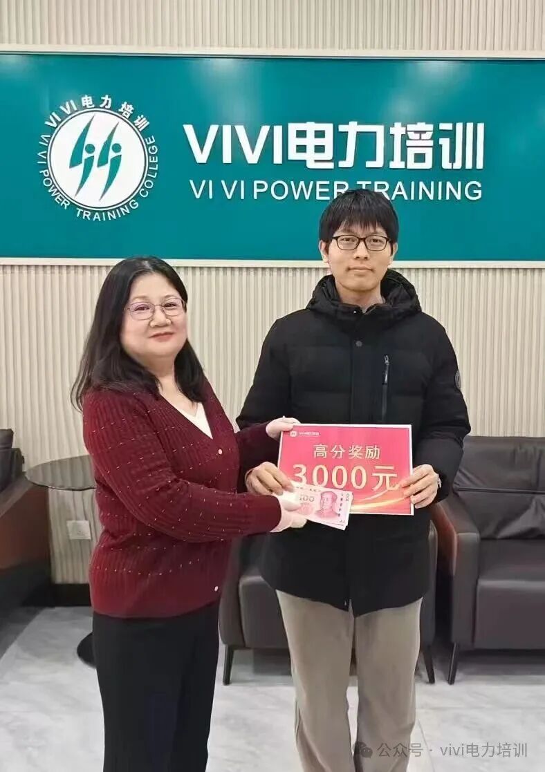 1765872929762957.jpg 1765872929762957.jpg