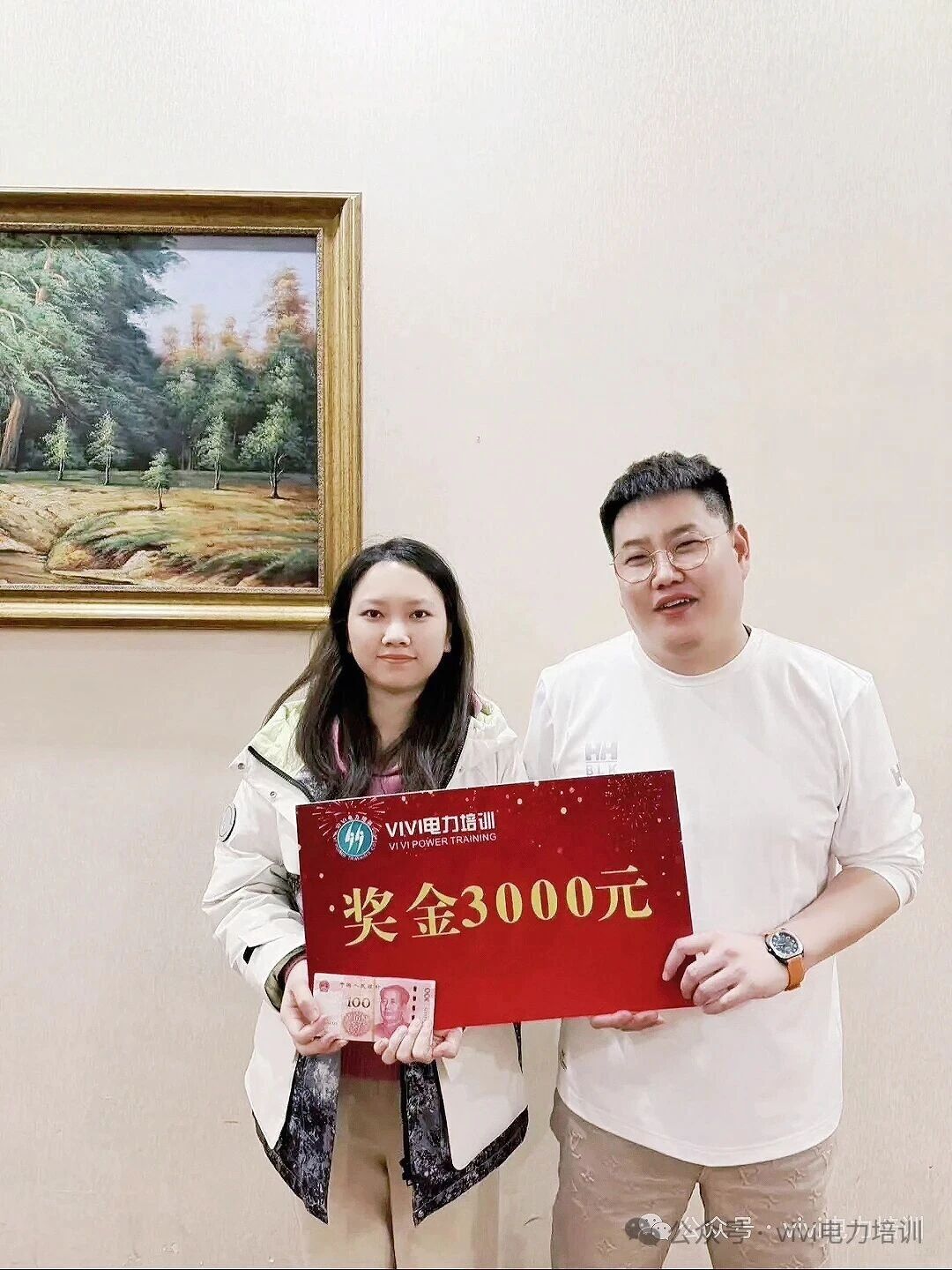 1765874071205572.jpg 1765874071205572.jpg