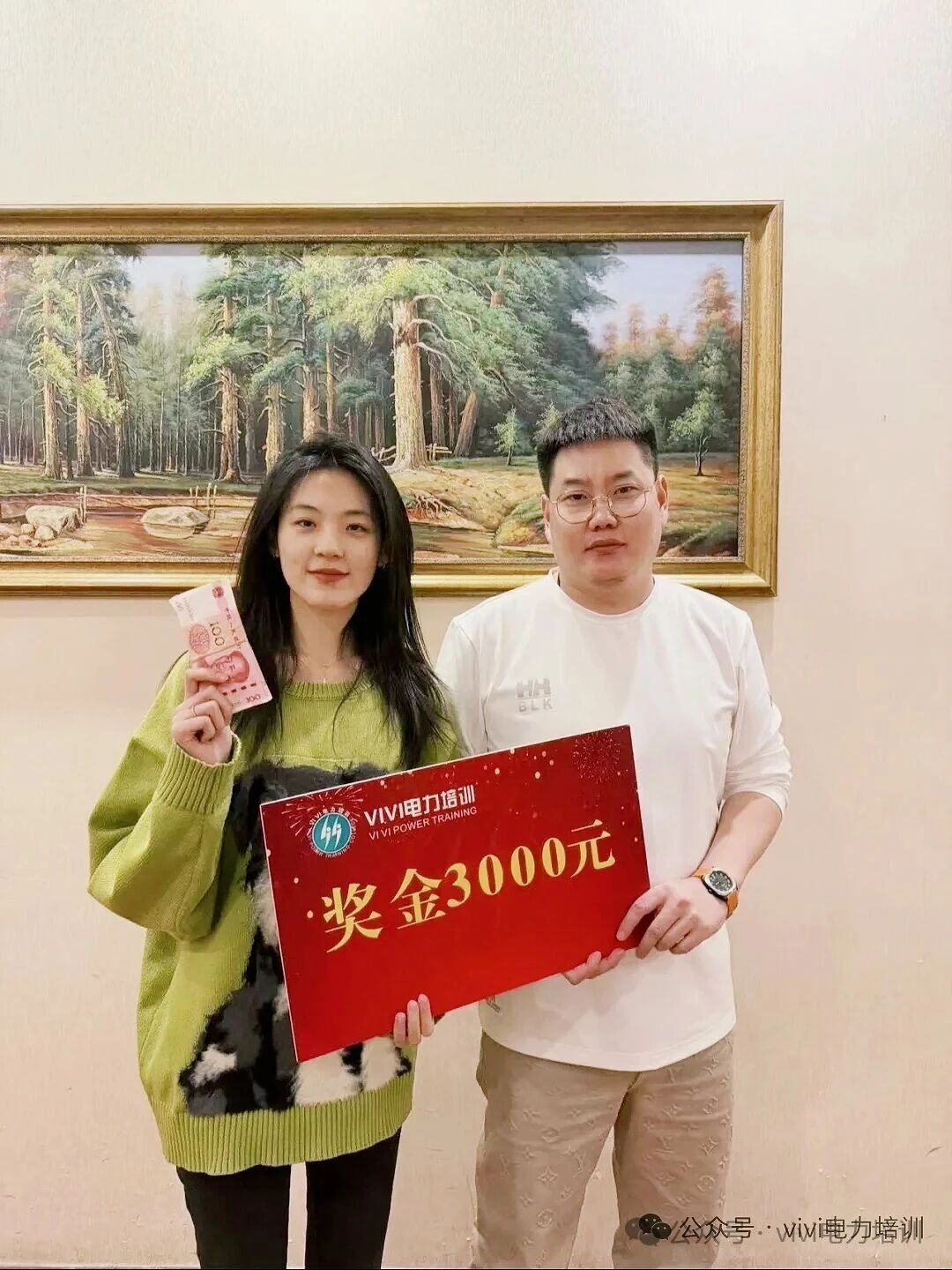 1765874071251227.jpg 1765874071251227.jpg